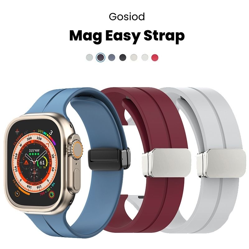 Mag Ease Strap™
