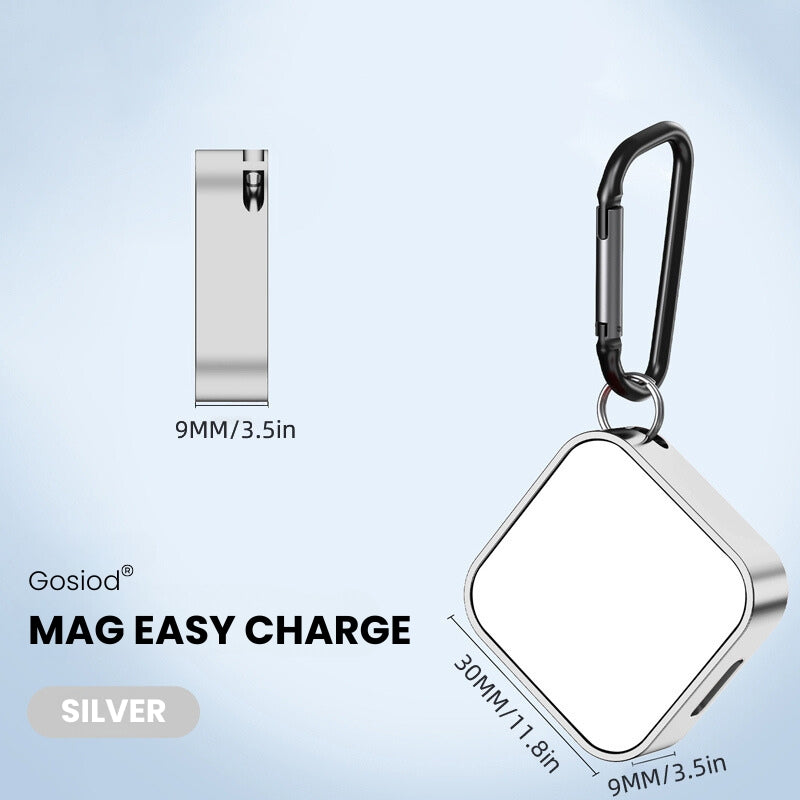 Mag Ease Charger™