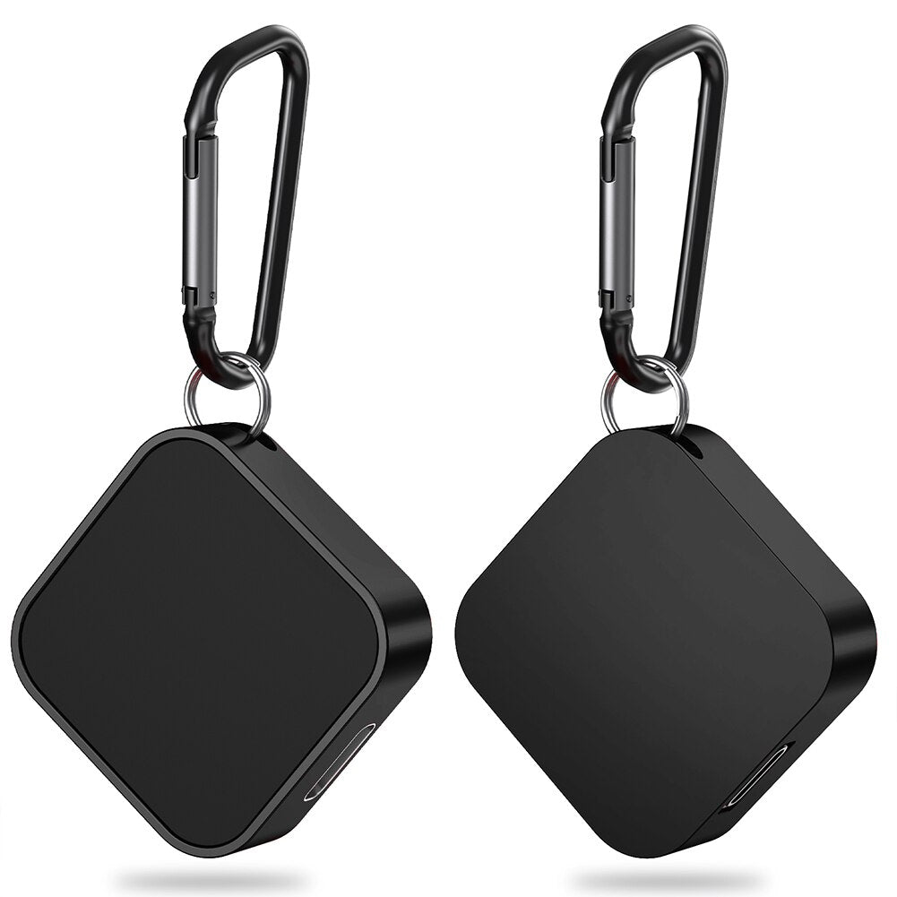 Mag Ease Charger™