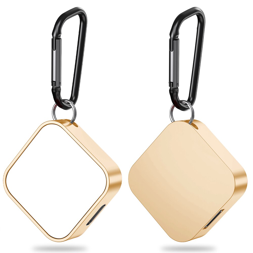 Mag Ease Charger™