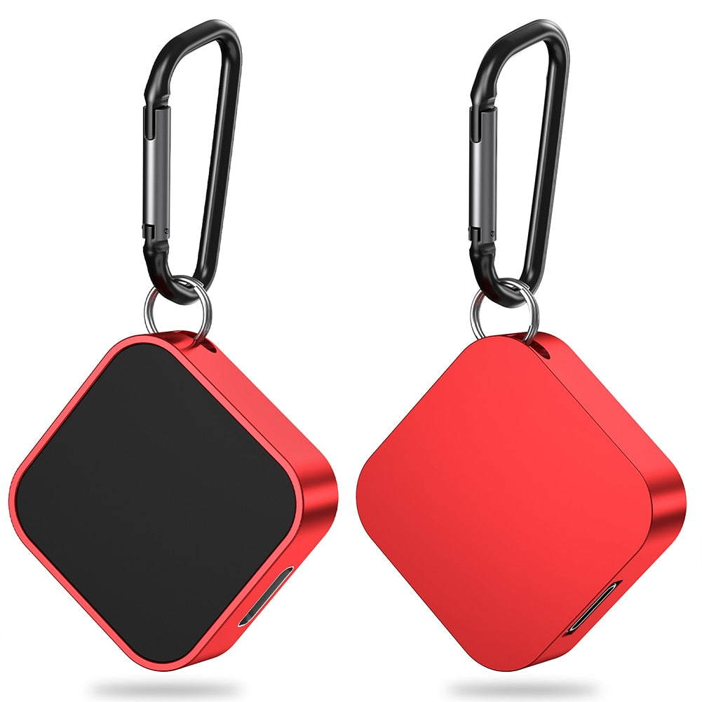 Mag Ease Charger™