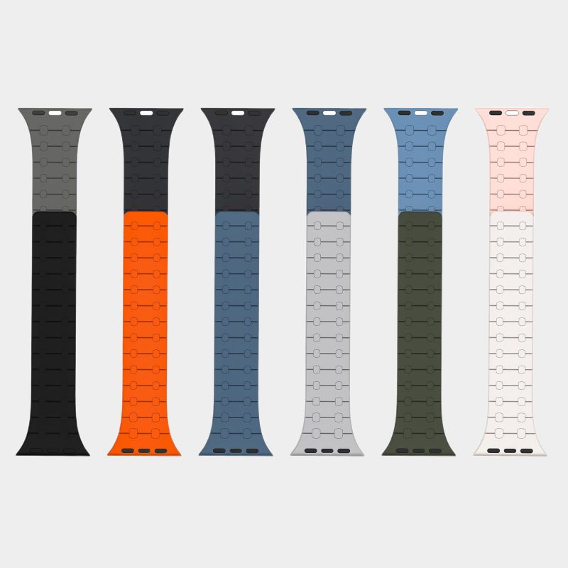 TwoTint Mag Ease Strap™