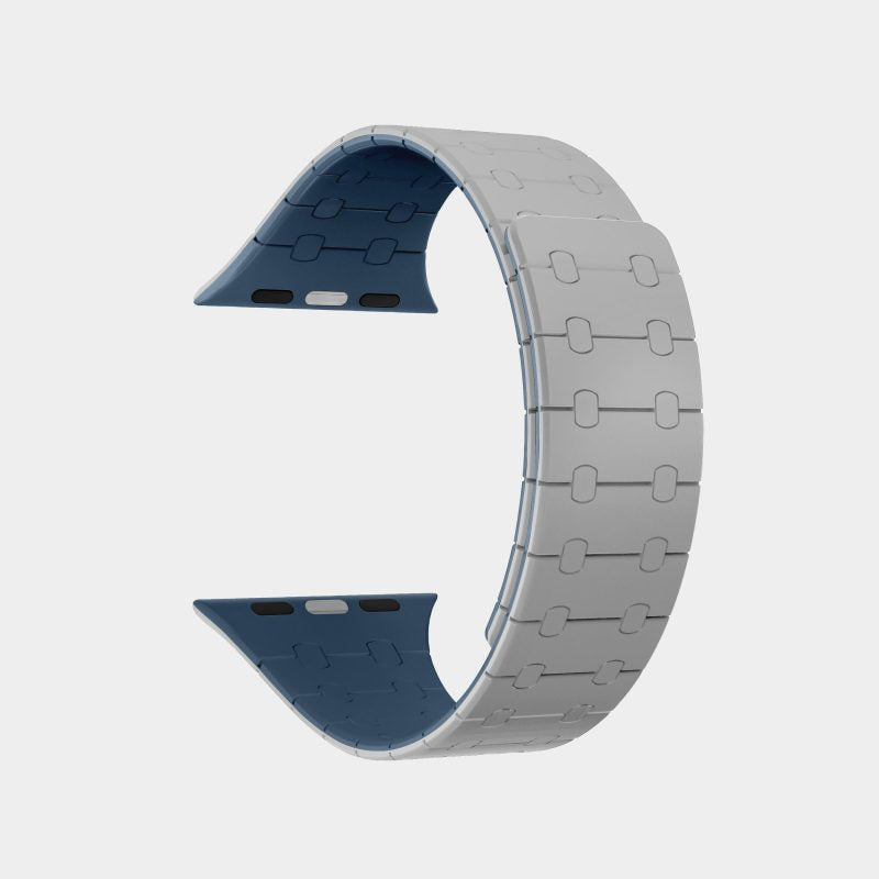 TwoTint Mag Ease Strap™