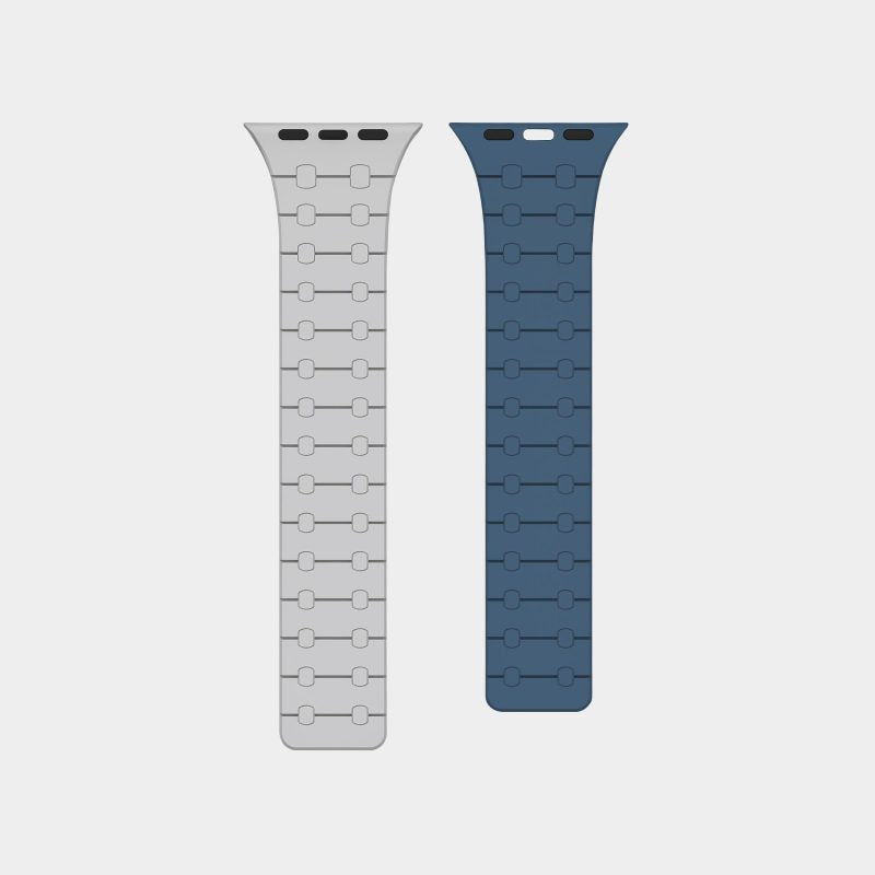 TwoTint Mag Ease Strap™
