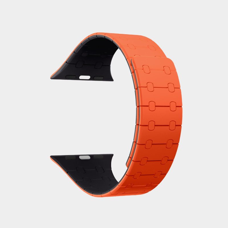 TwoTint Mag Ease Strap™