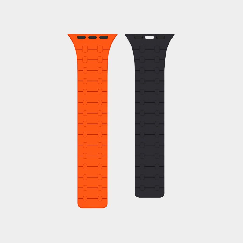 TwoTint Mag Ease Strap™