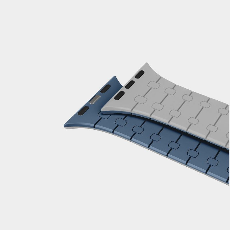 TwoTint Mag Ease Strap™
