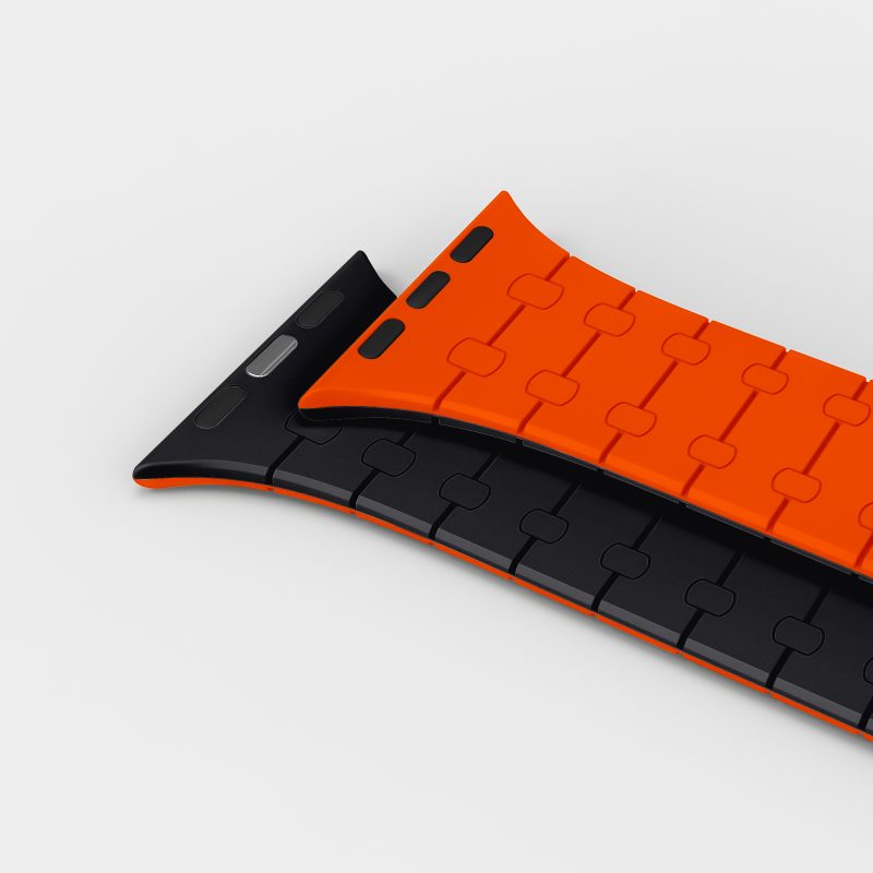 TwoTint Mag Ease Strap™