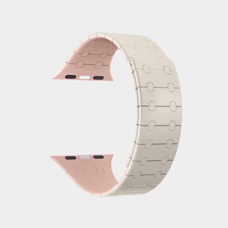 TwoTint Mag Ease Strap™