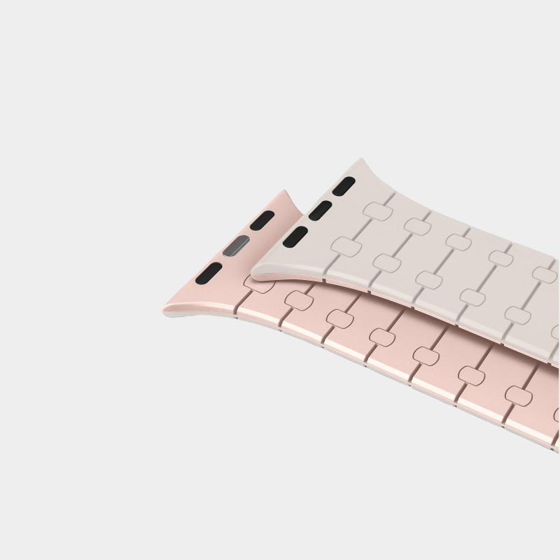 TwoTint Mag Ease Strap™