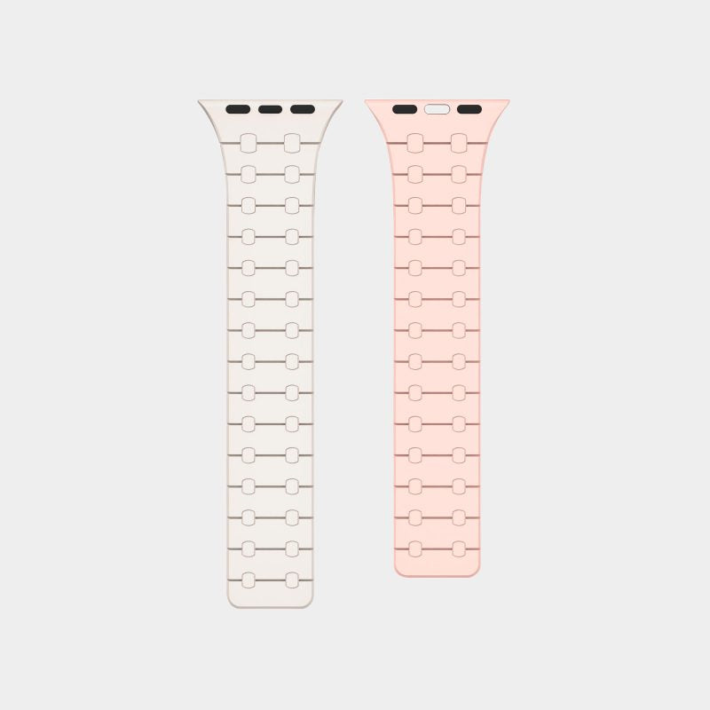 TwoTint Mag Ease Strap™