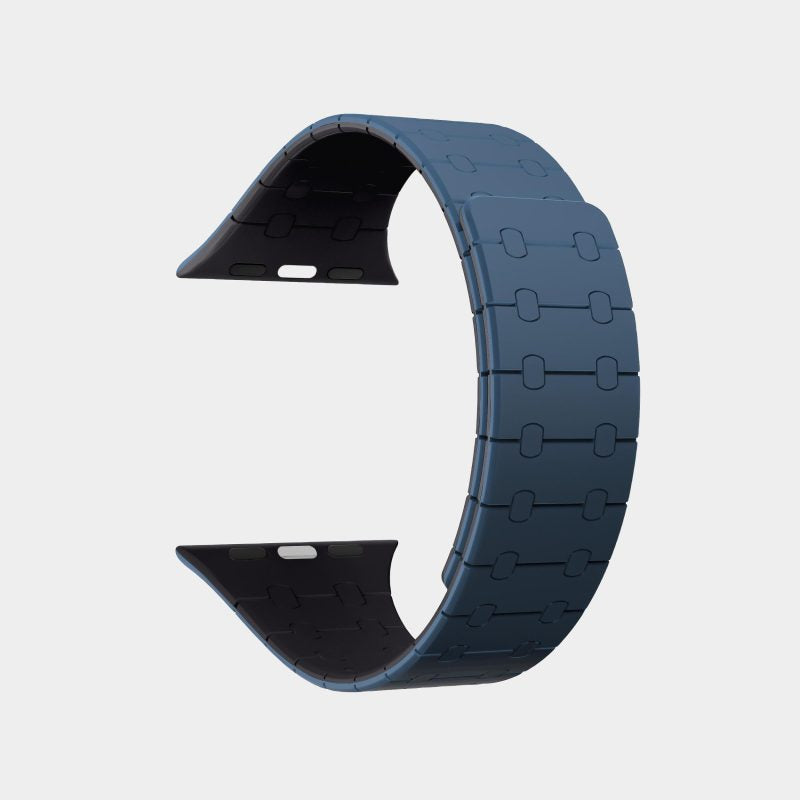 TwoTint Mag Ease Strap™