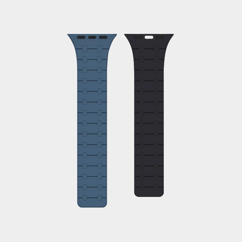 TwoTint Mag Ease Strap™