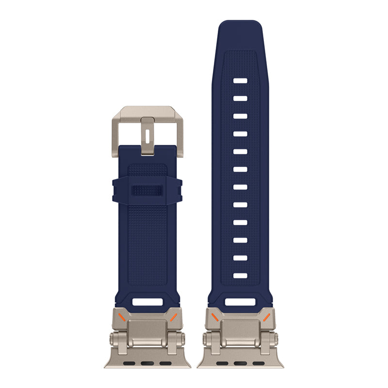 FlexiTitan™ Strap