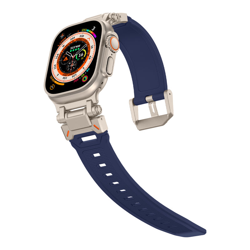 FlexiTitan™ Strap