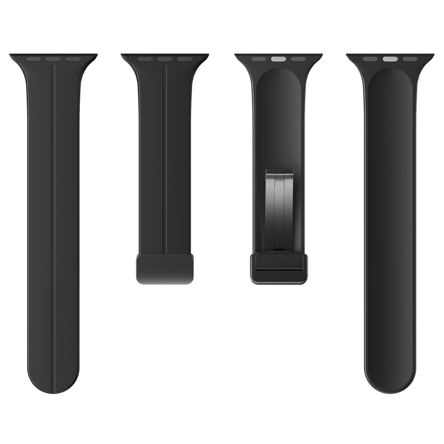 Mag Ease Strap™