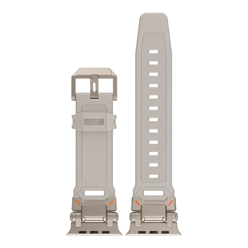 FlexiTitan™ Strap
