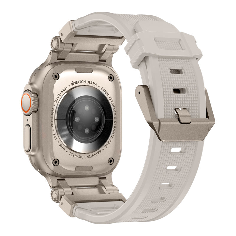 FlexiTitan™ Strap