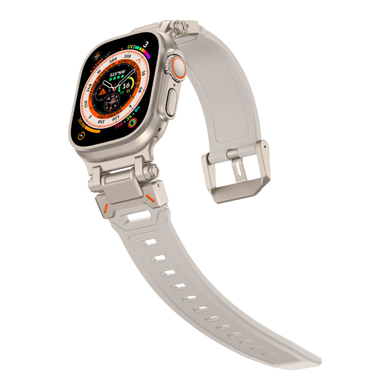 FlexiTitan™ Strap