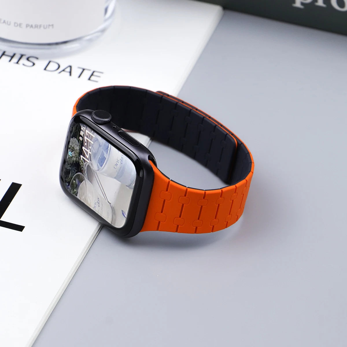 TwoTint Mag Ease Strap™