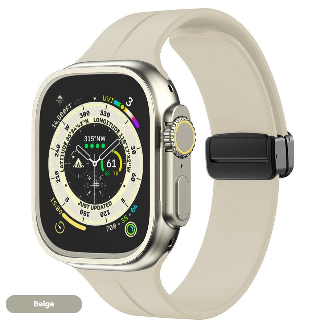 Mag Ease Strap™