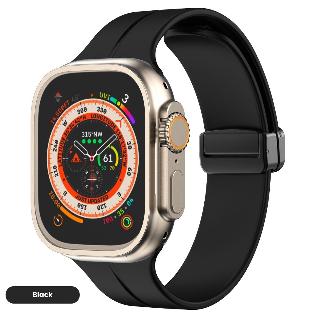 Mag Ease Strap™