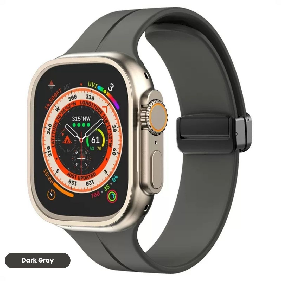 Mag Ease Strap™