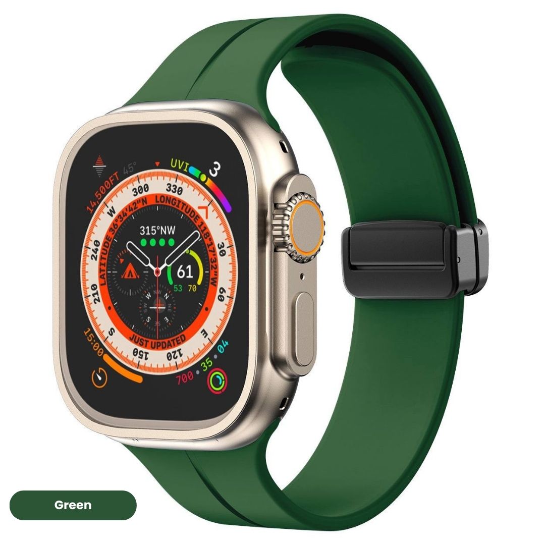 Mag Ease Strap™