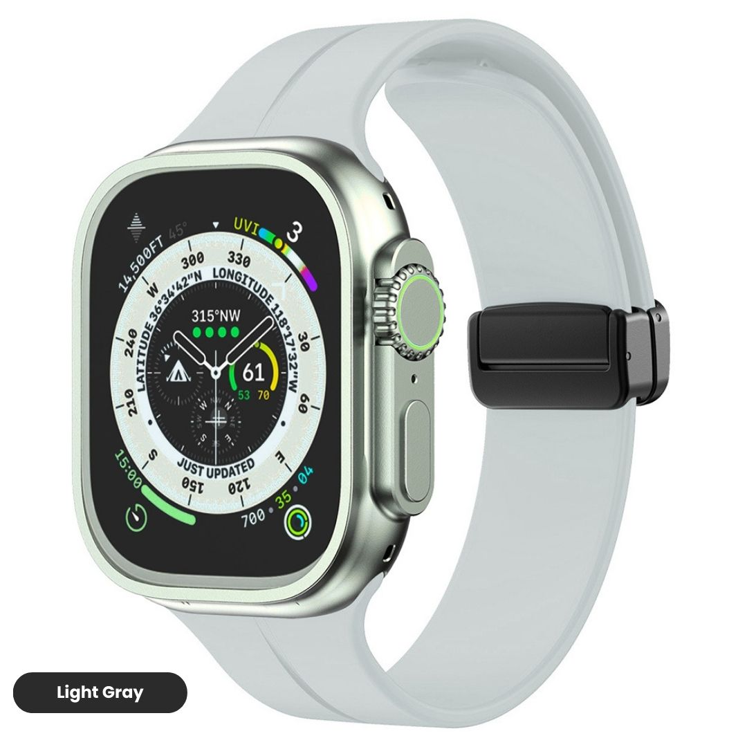 Mag Ease Strap™
