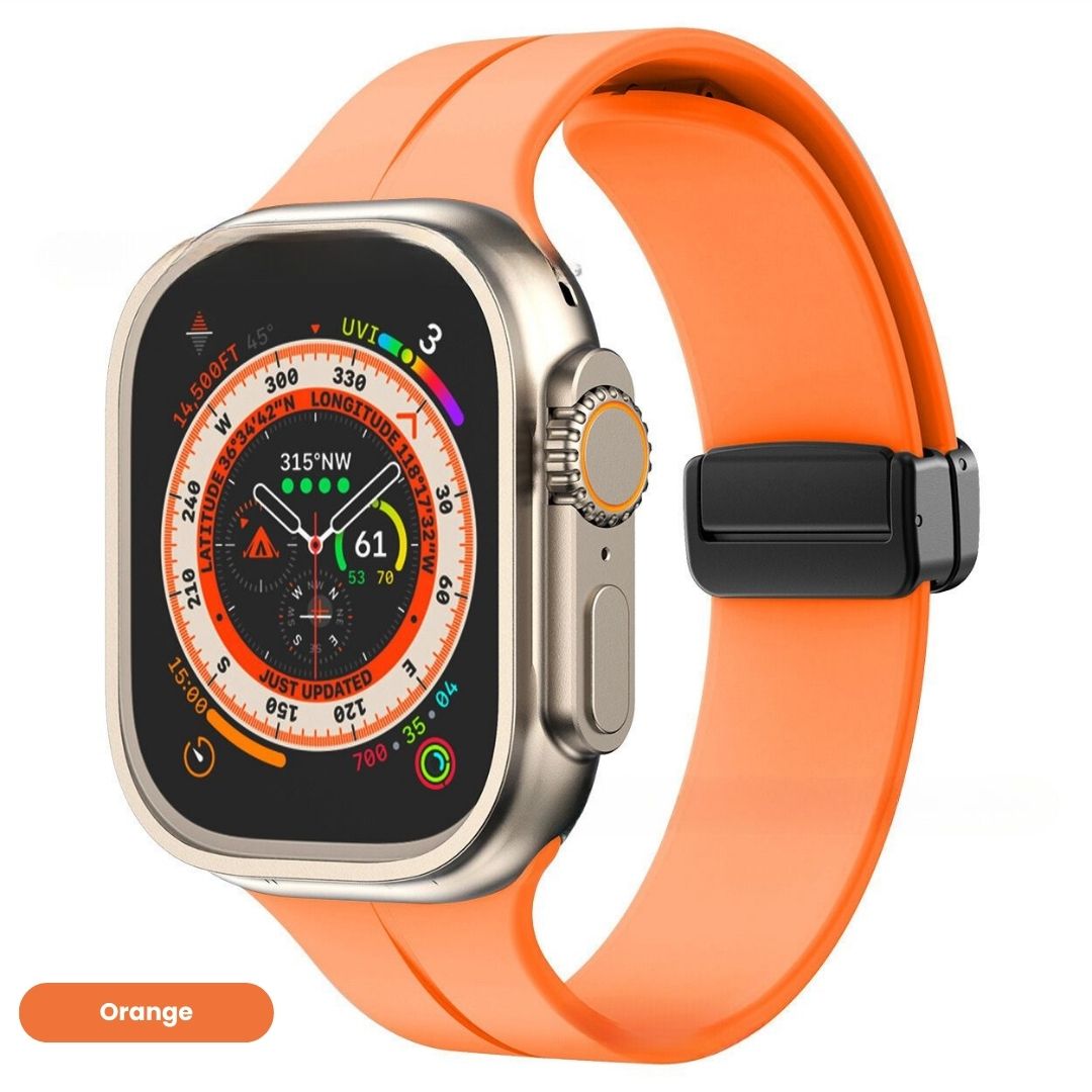 Mag Ease Strap™