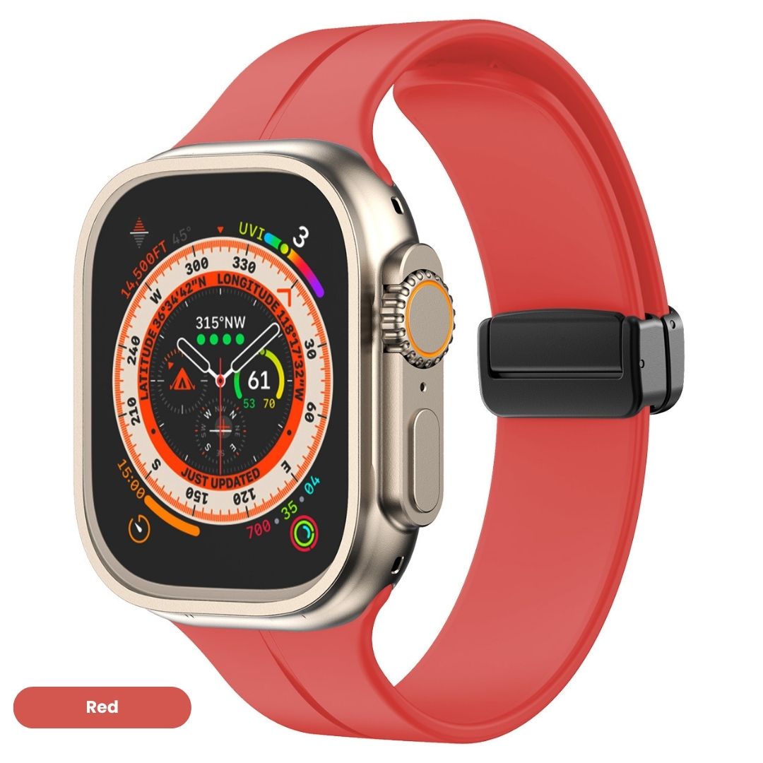 Mag Ease Strap™