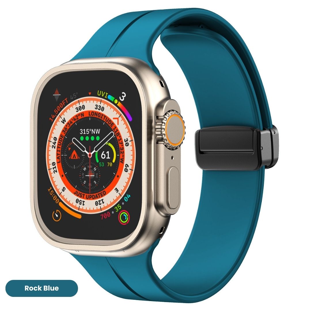 Mag Ease Strap™