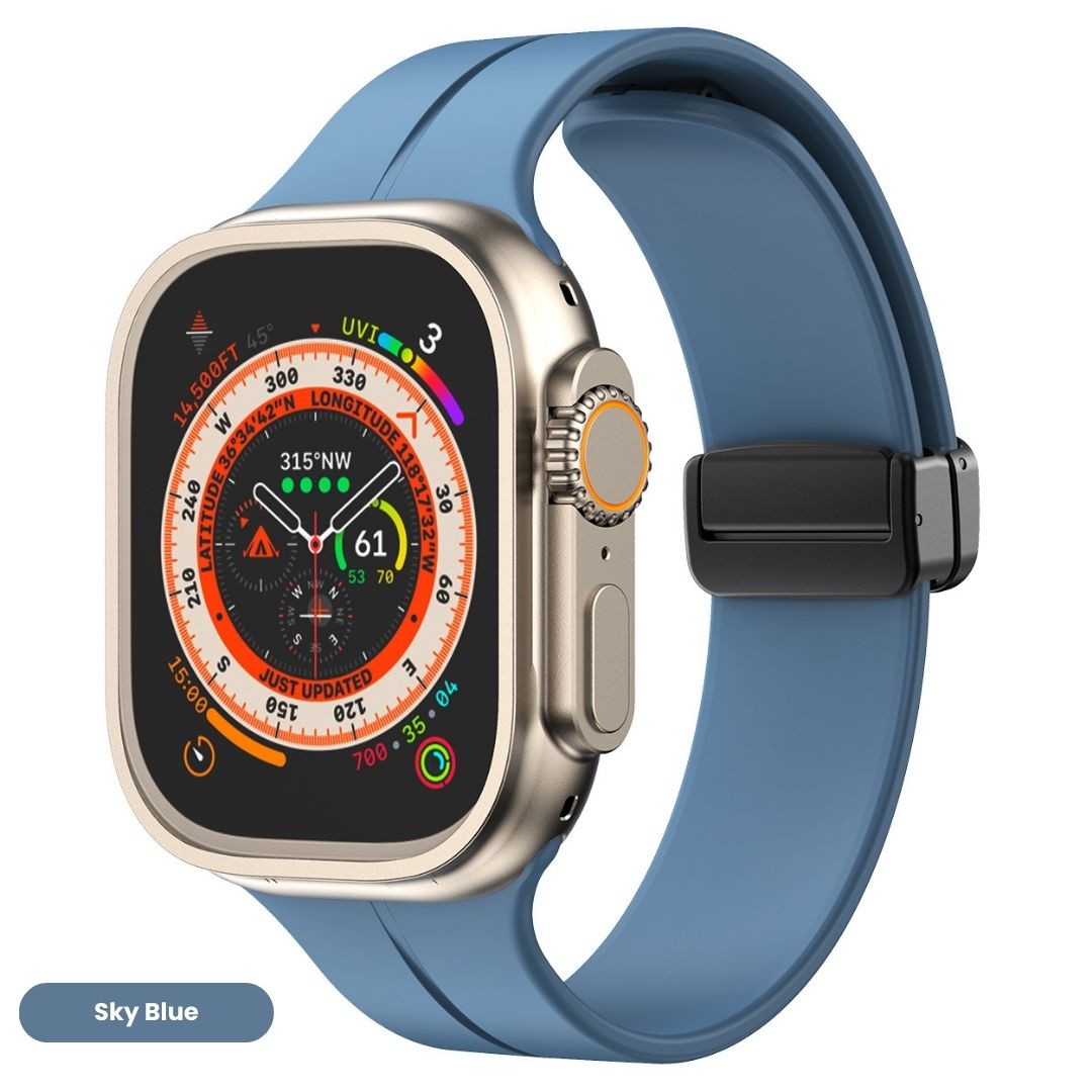 Mag Ease Strap™