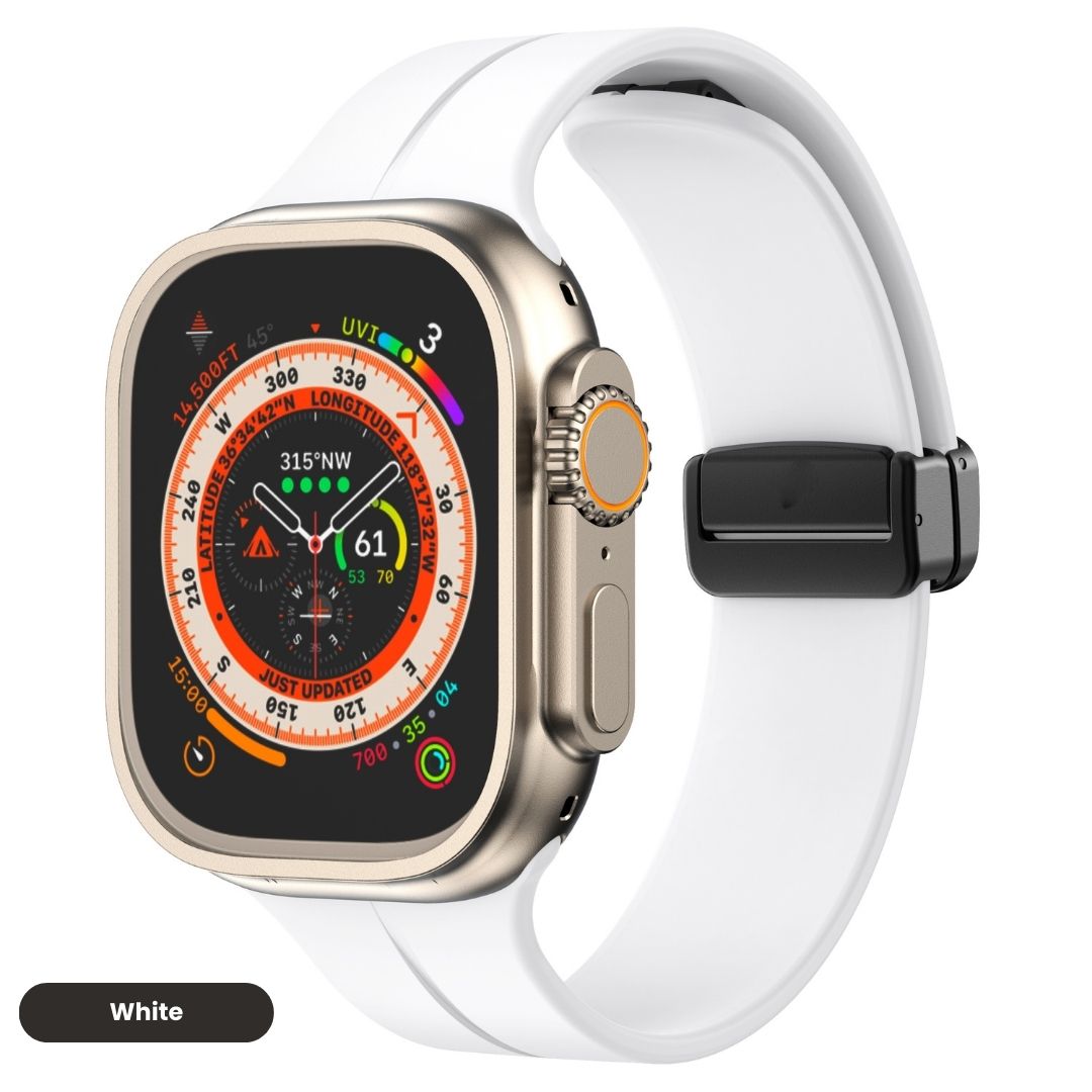 Mag Ease Strap™