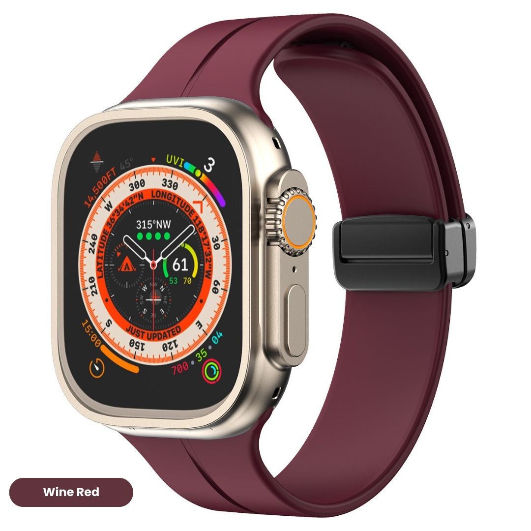 Mag Ease Strap™