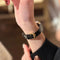 Black – Gold
