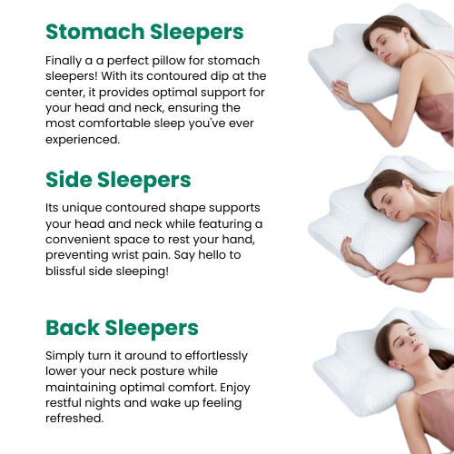 https://gosiod.com/cdn/shop/files/2_86aace3b-a26d-4907-8610-b2d0a6c2bb5b.png?v=1715716441&width=1500 Ergoe-ase Pillow
