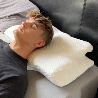 https://gosiod.com/cdn/shop/files/IMB_TDa8a1_2.gif?v=1715716355&width=1500 Ergoe-ase Pillow