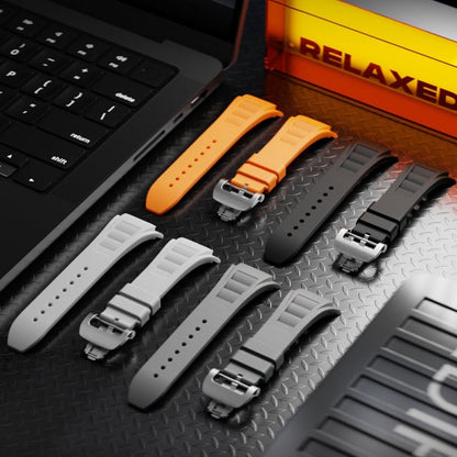 MaxSport™ Band